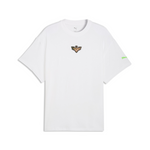 MELO ALWAYZ ON 1 TEE 