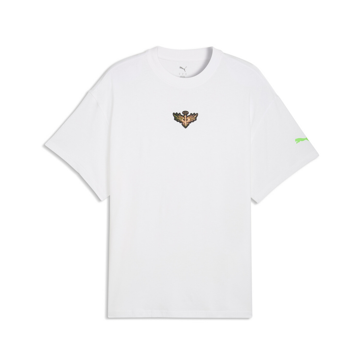 MELO ALWAYZ ON 1 TEE #63075509