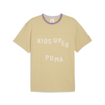 PUMA X KIDSUPER GRAPHIC TEE 