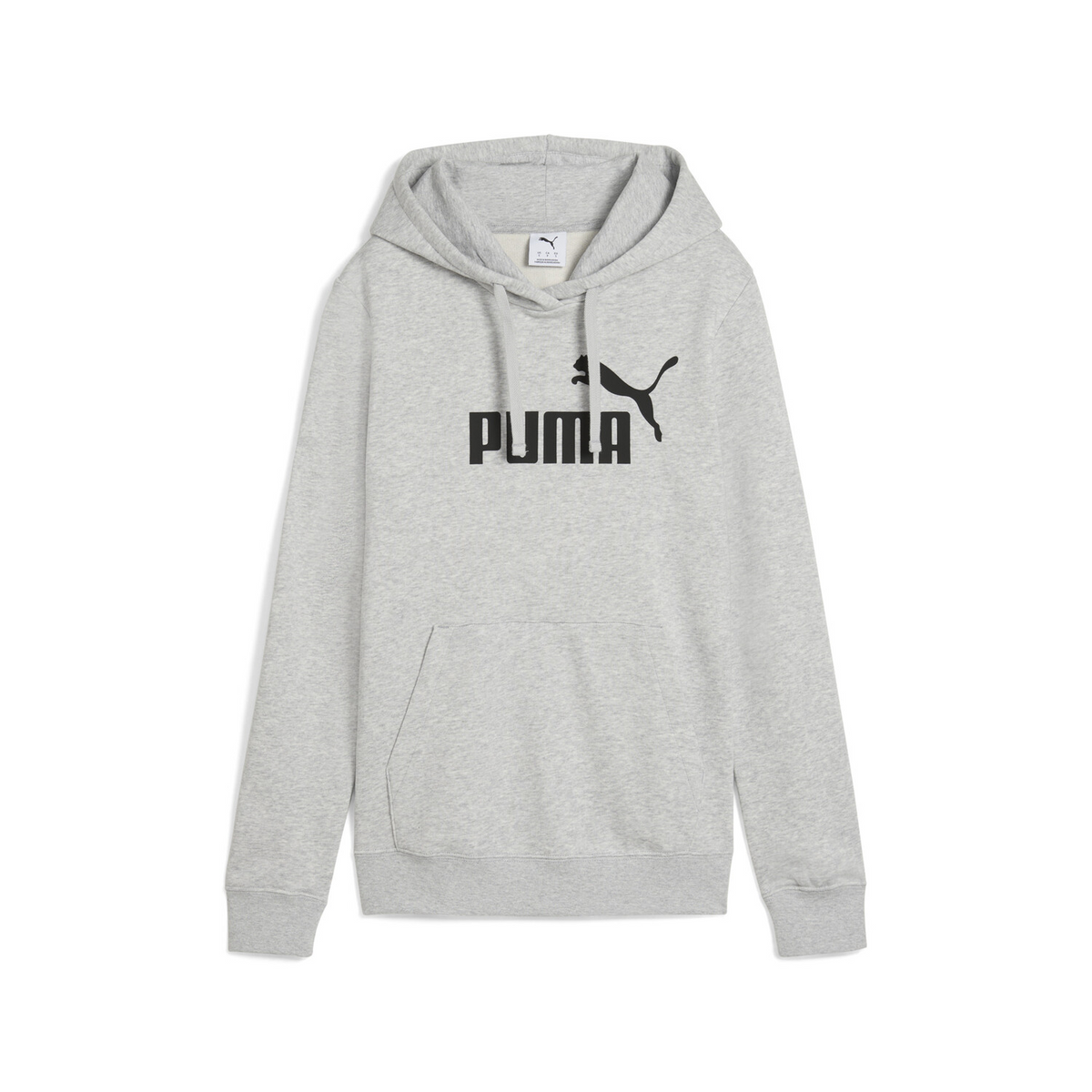 ESS NO. 1 LOGO HOODIE TR #68239004