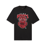 FLAGRANT FOUL SS TEE 3 