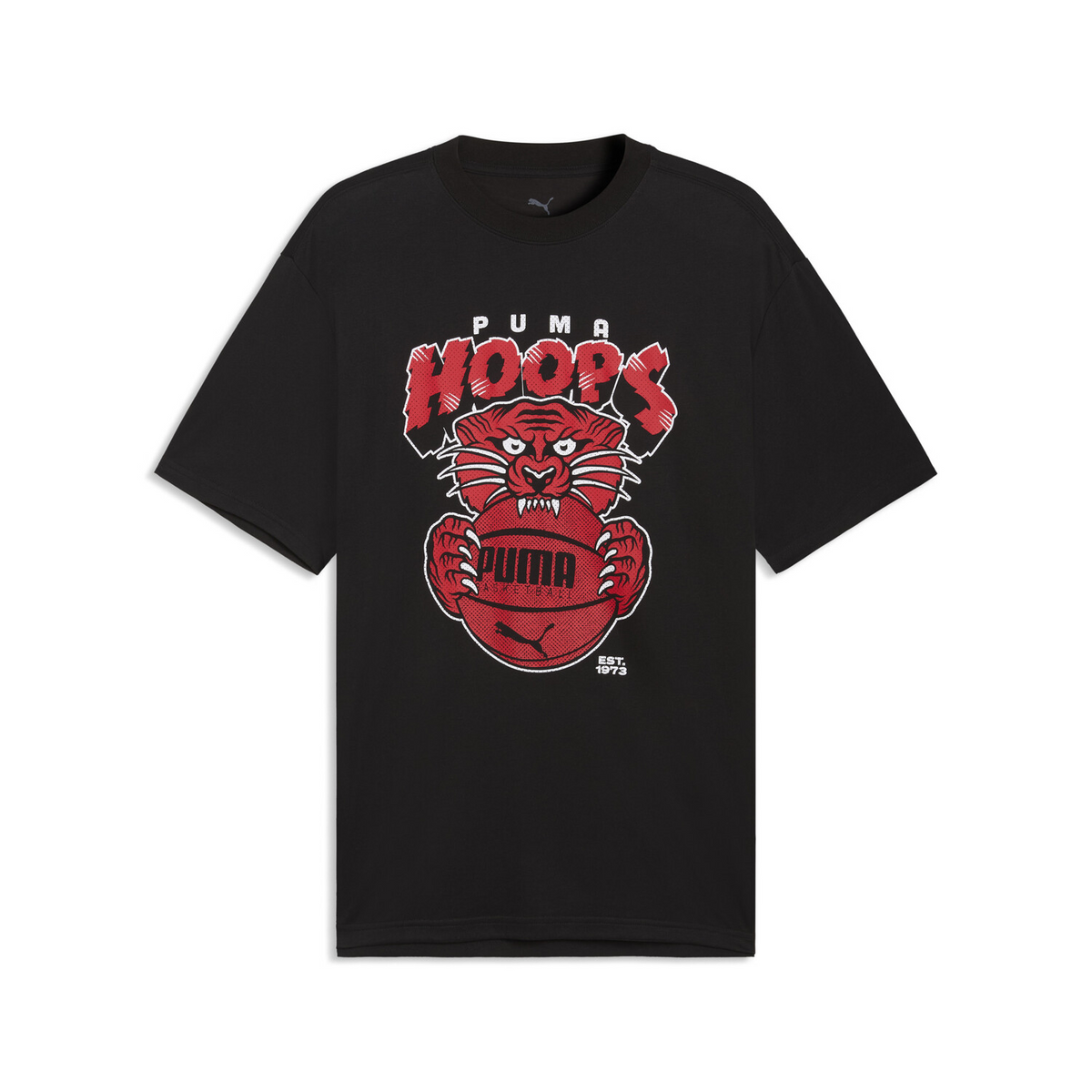 FLAGRANT FOUL SS TEE 3 #69226101