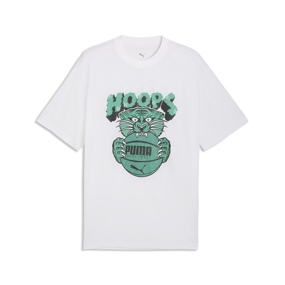 FLAGRANT FOUL SS TEE 3 
