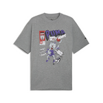 FLAGRANT FOUL SS TEE 4 