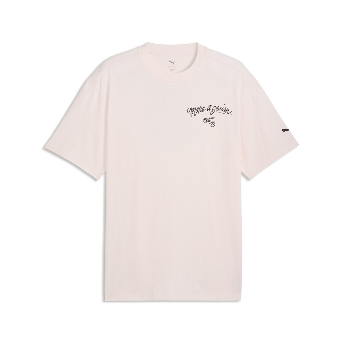 JUNIOR VARSITY TEE VI #69231002