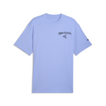 JUNIOR VARSITY TEE VI 