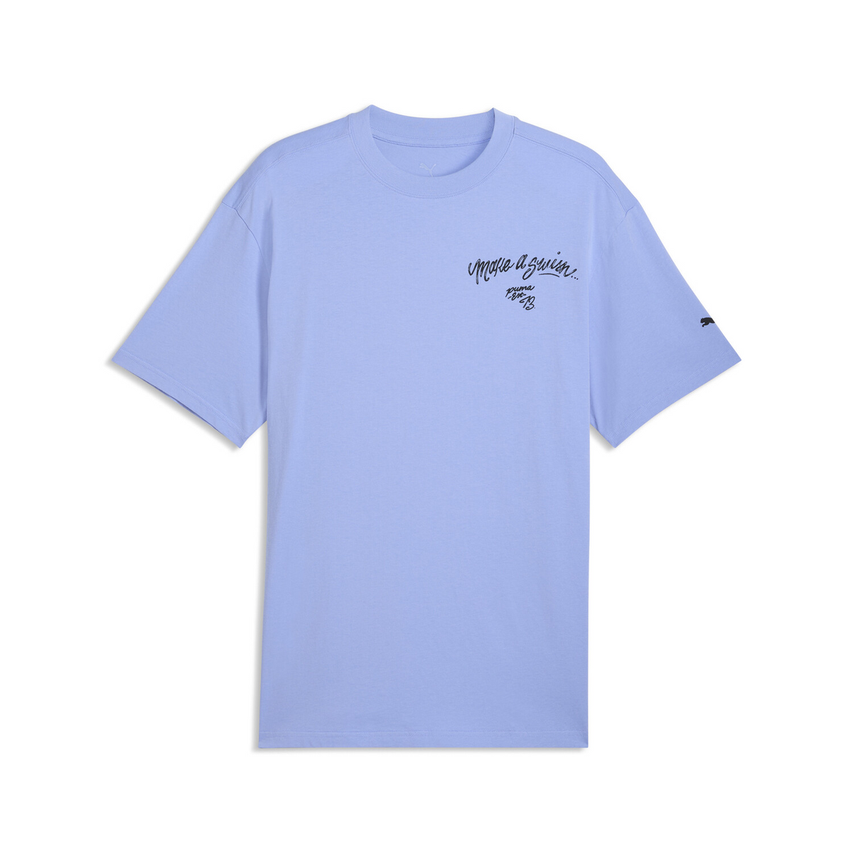 JUNIOR VARSITY TEE VI 