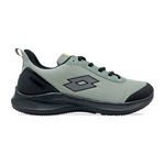 SPEEDRIDE 905 