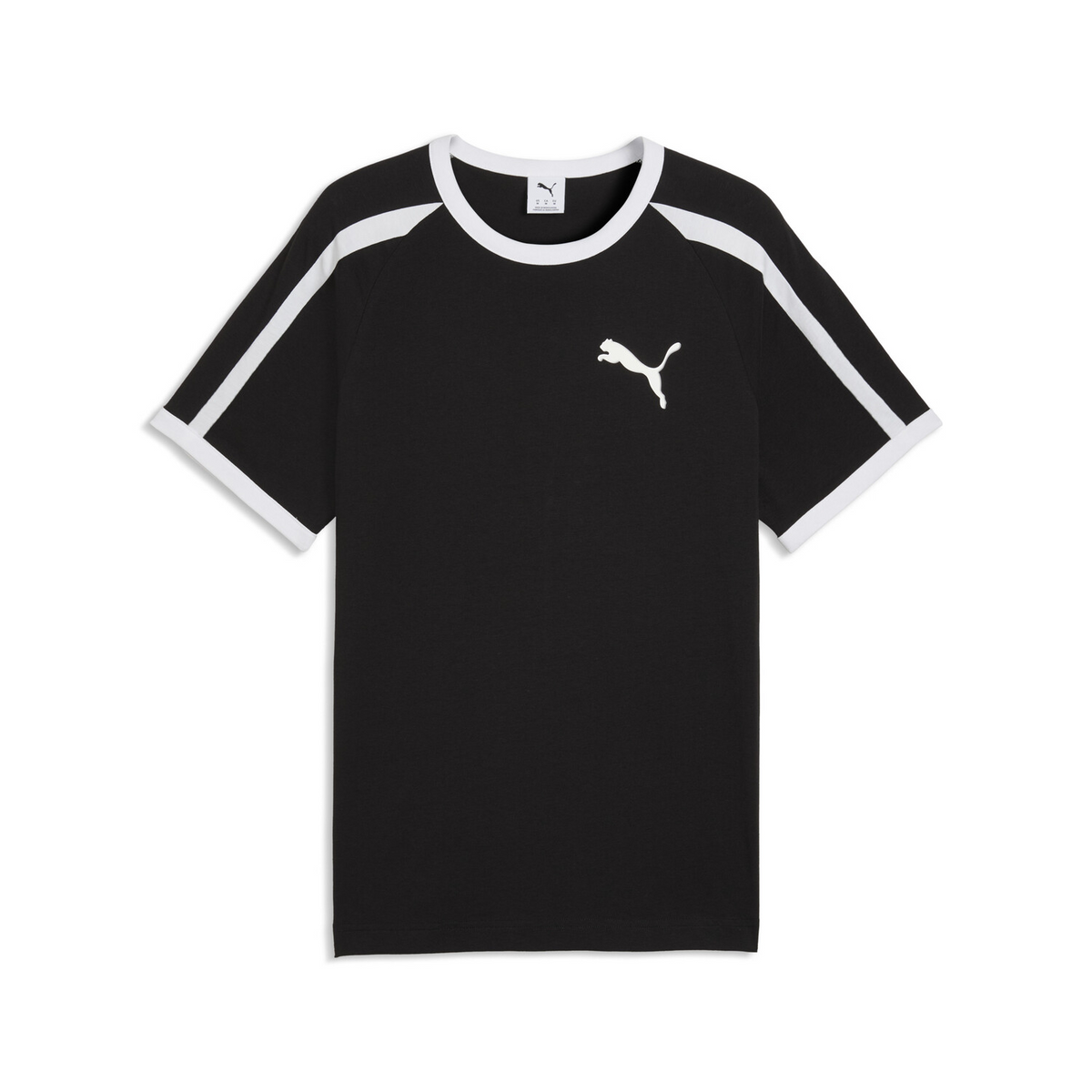 T7 BIG CAT RINGER TEE #63524201