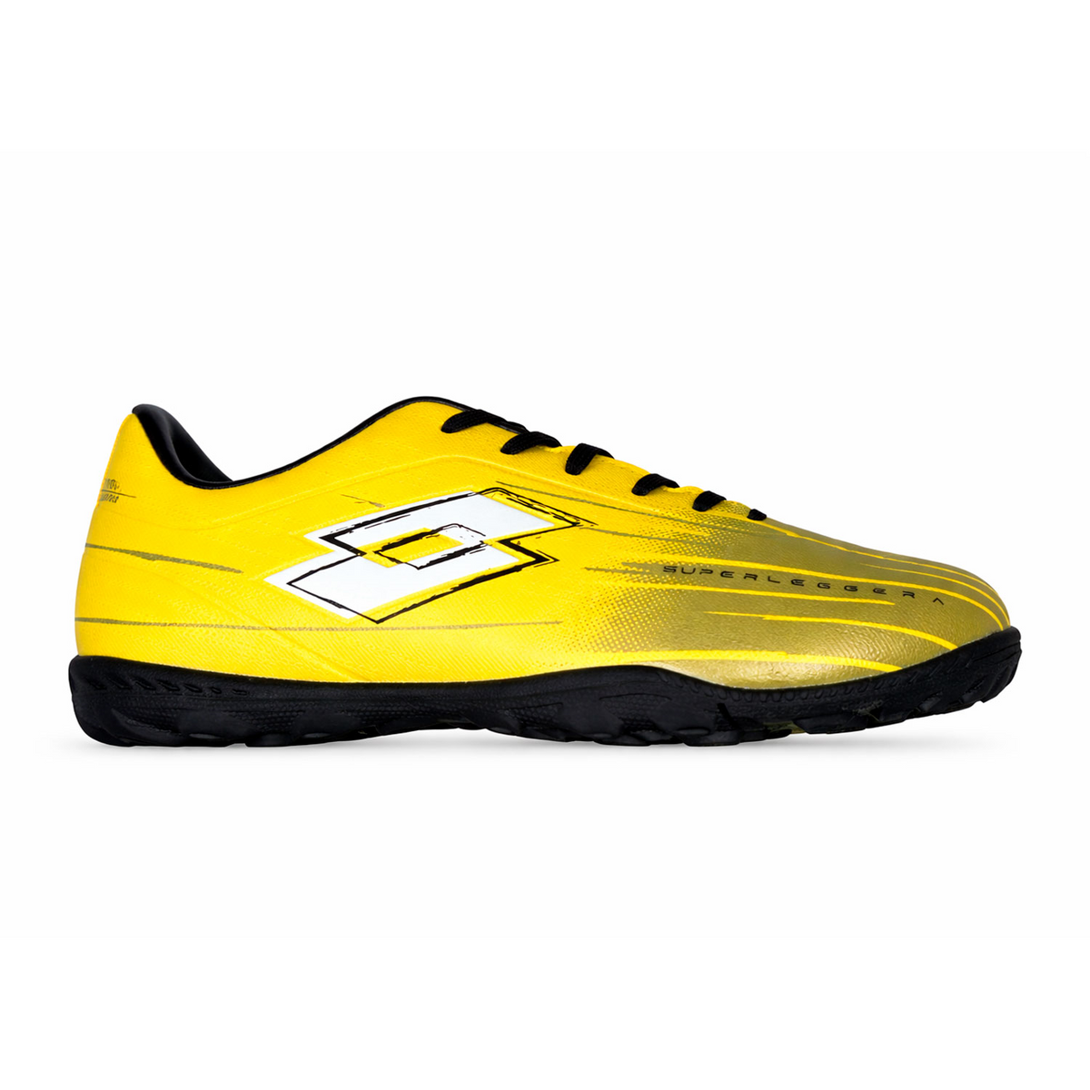 SOLISTA 700 TF 