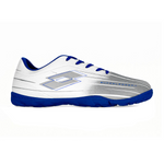 SOLISTA 700 TF 