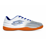 SOLISTA 700 ID 