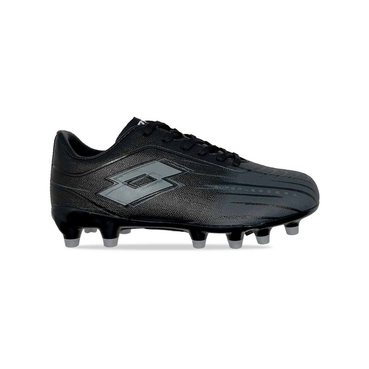 SOLISTA 700 FG JR 