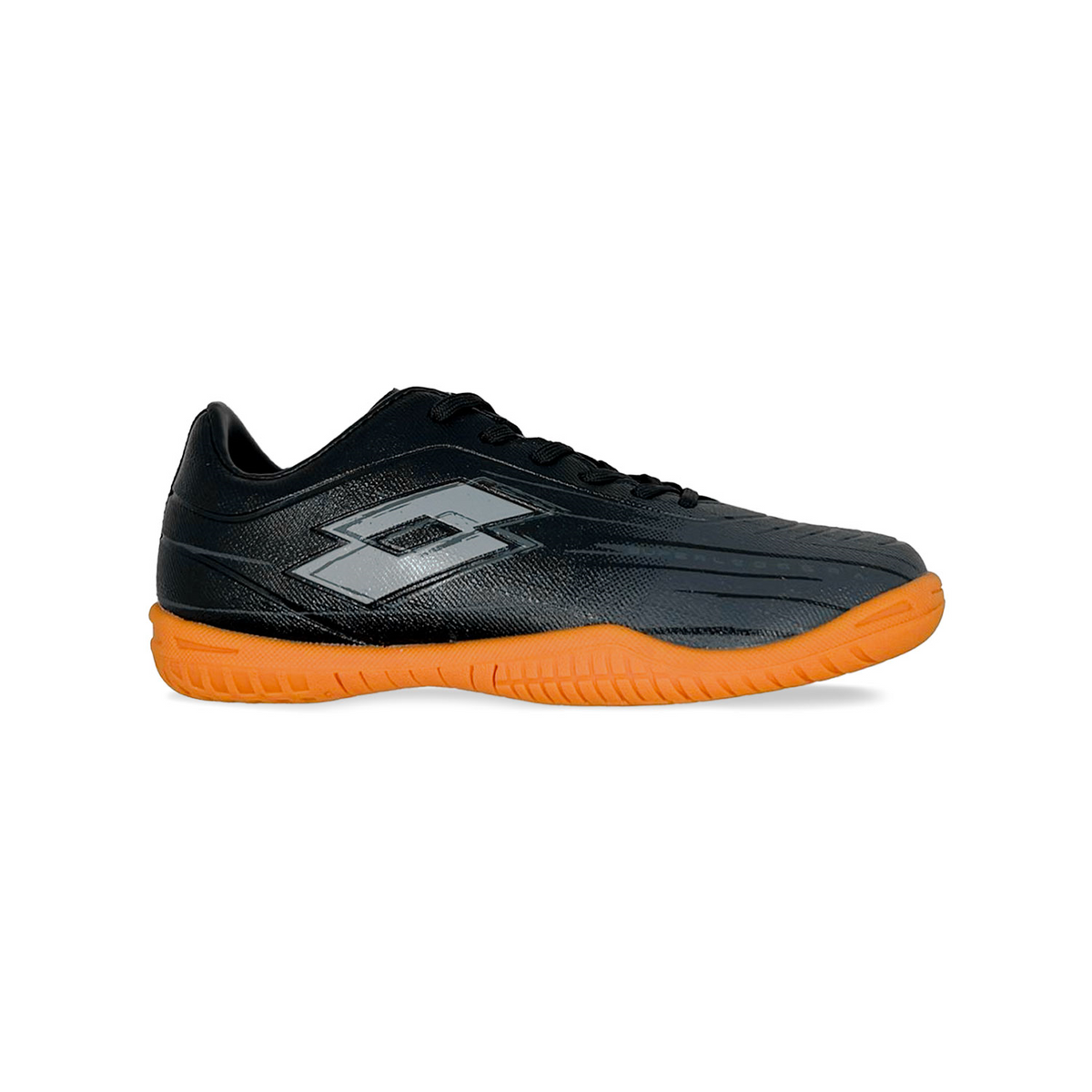SOLISTA 700 ID JR 