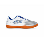 SOLISTA 700 ID JR 
