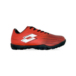 SOLISTA 700 TF JR 