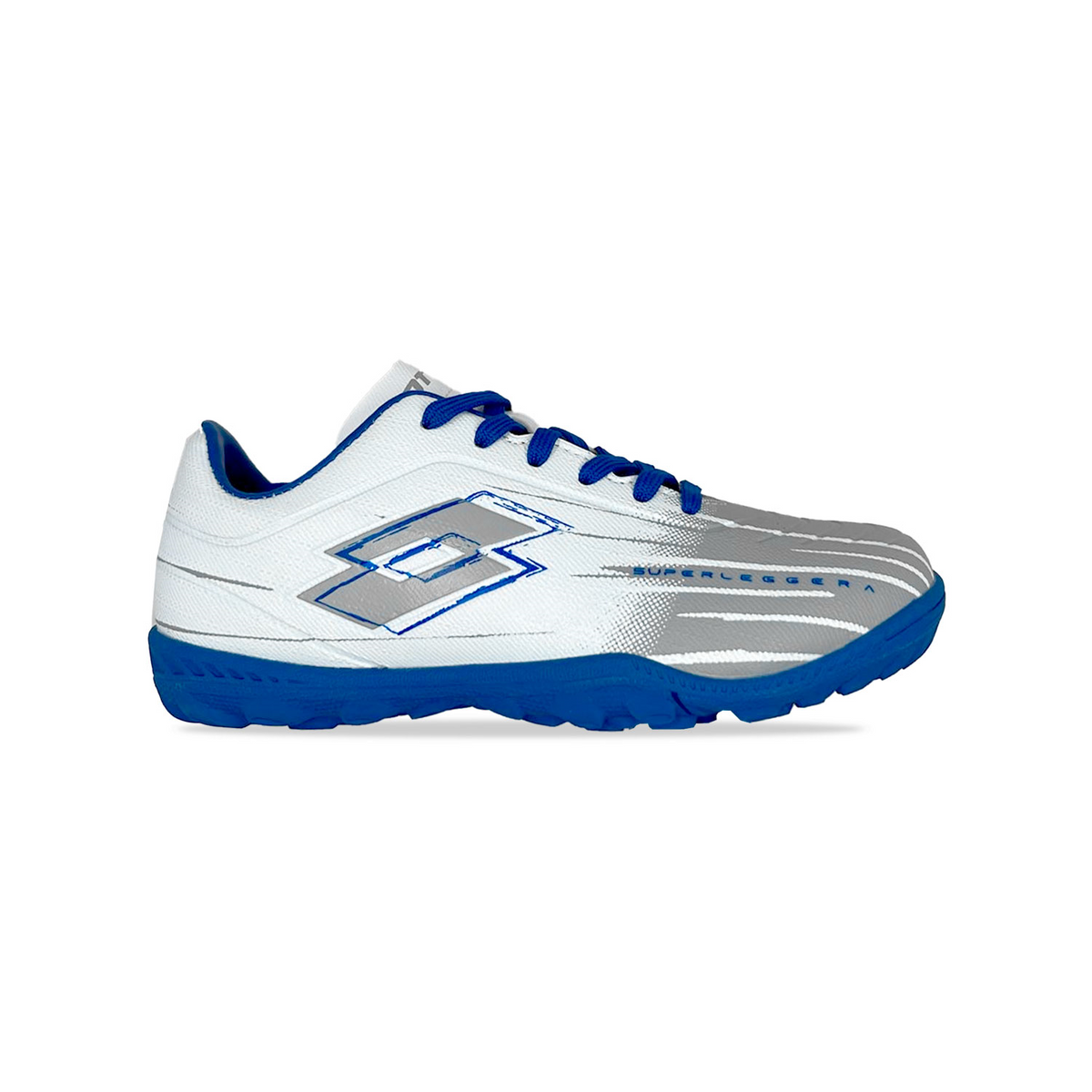 SOLISTA 700 TF JR #218224.1az