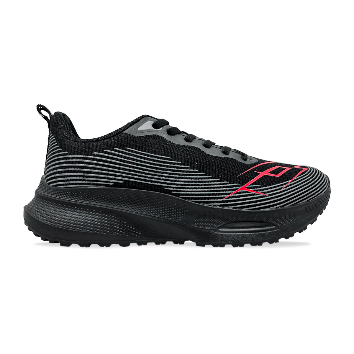 SPEEDEVO 700 #219235.1cl