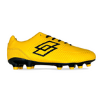 SOLISTA 705 FG 