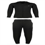 TRAINING OR SPORT SET SKECHERS 