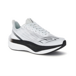SPEEDRIDE 700 III W 