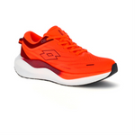 SPEEDRIDE 600 IV 