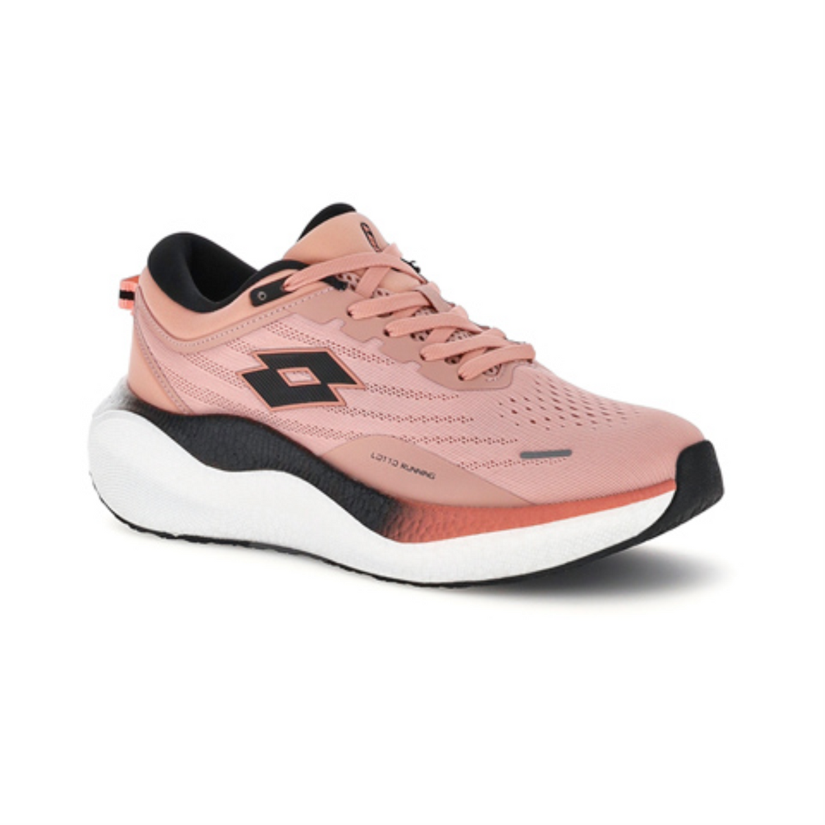 SPEEDRIDE 600 IV W 