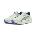 VELOCITY NITRO 4 WNS 