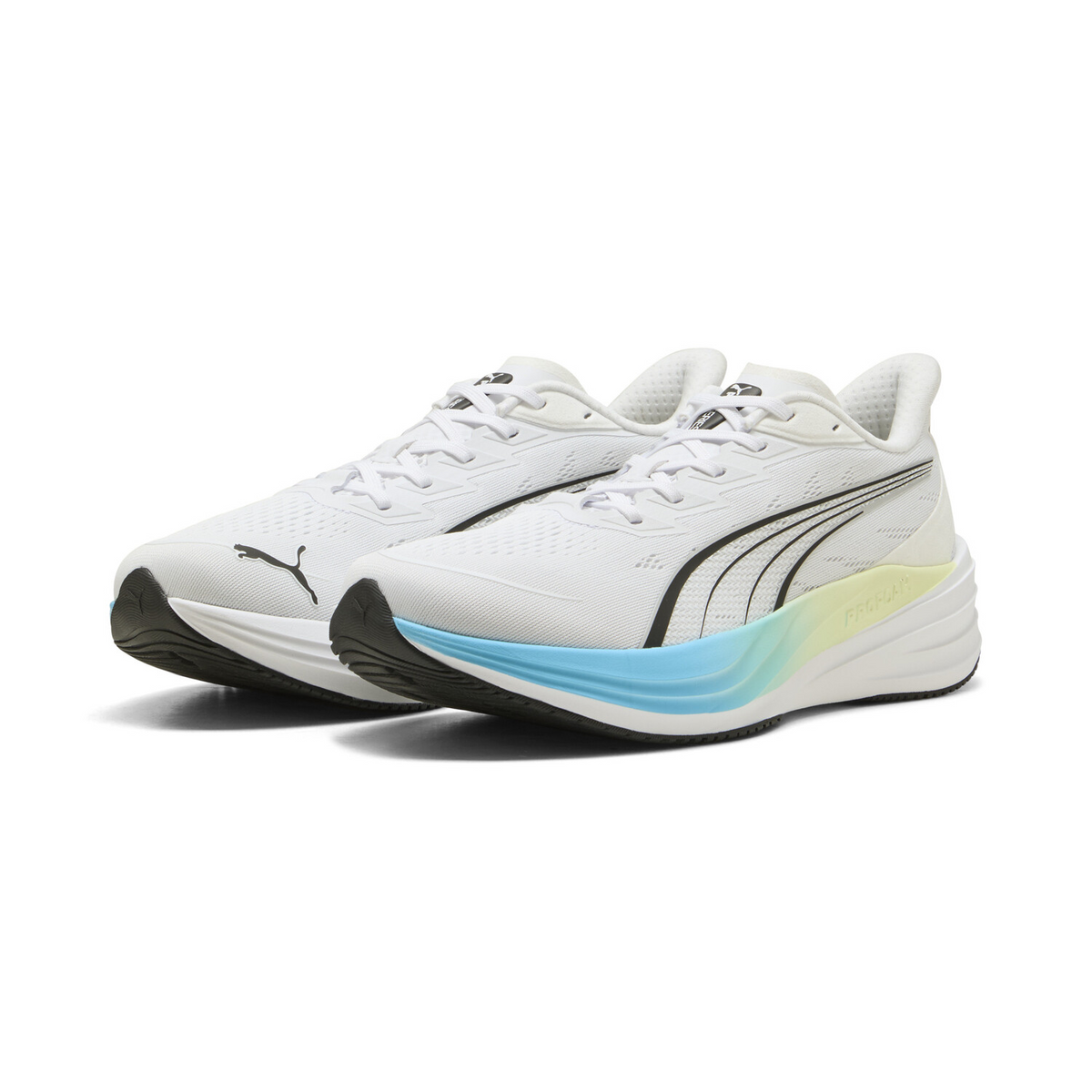 DARTER PRO 2 