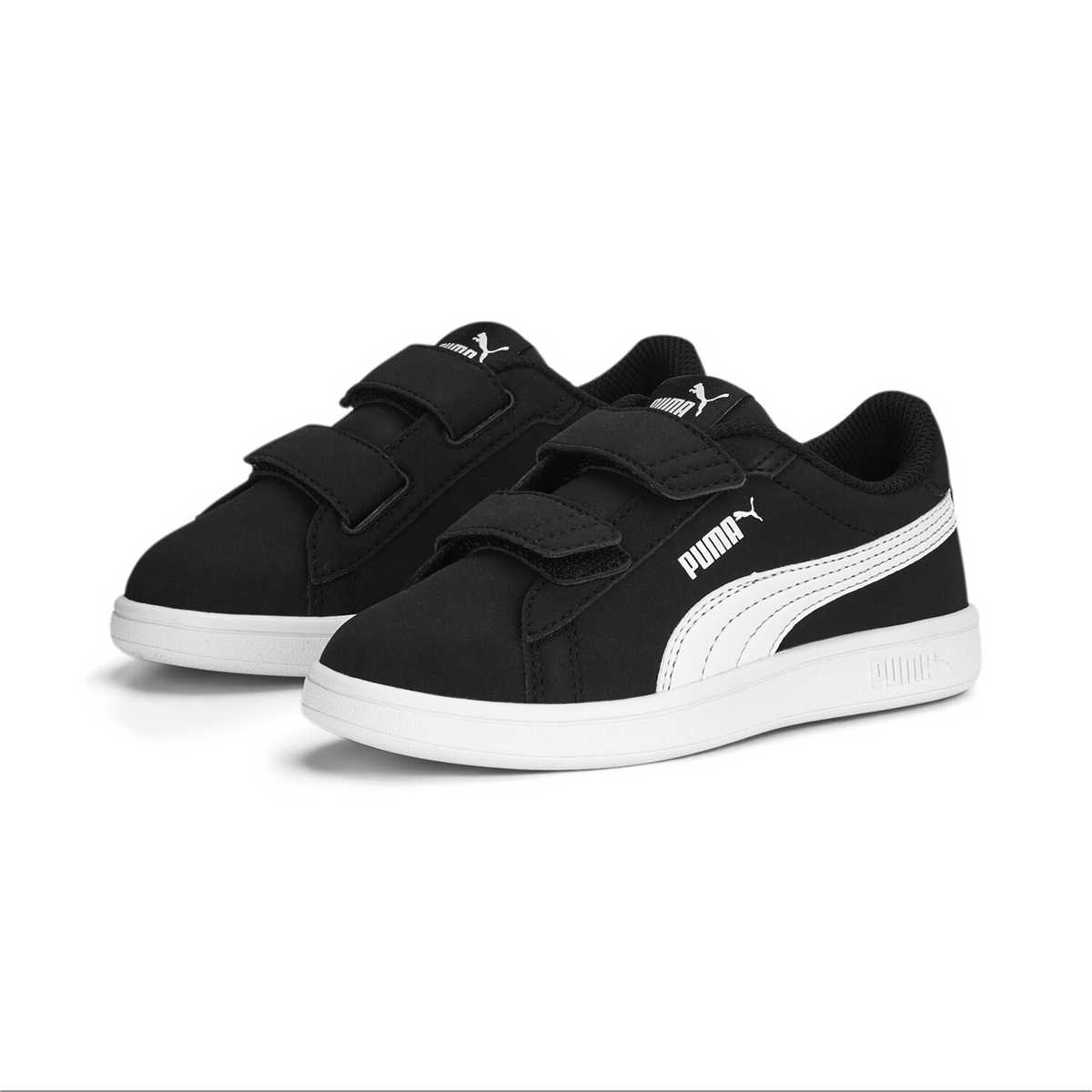 PUMA SMASH 3.0 BUCK V PS #392040/01