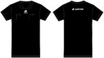 LOTTO REFEREE 26 SHIRT 