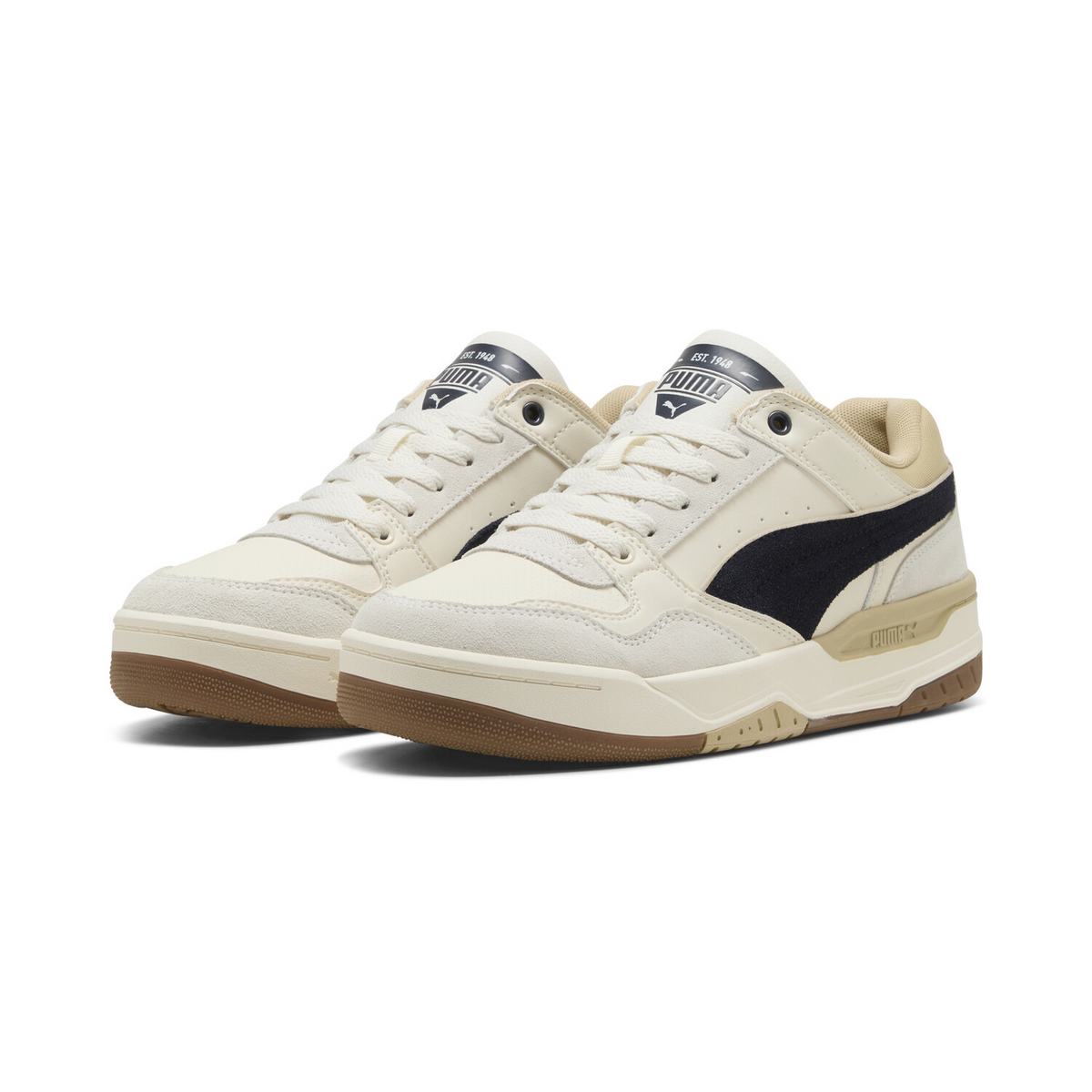REBOUND RETRO 