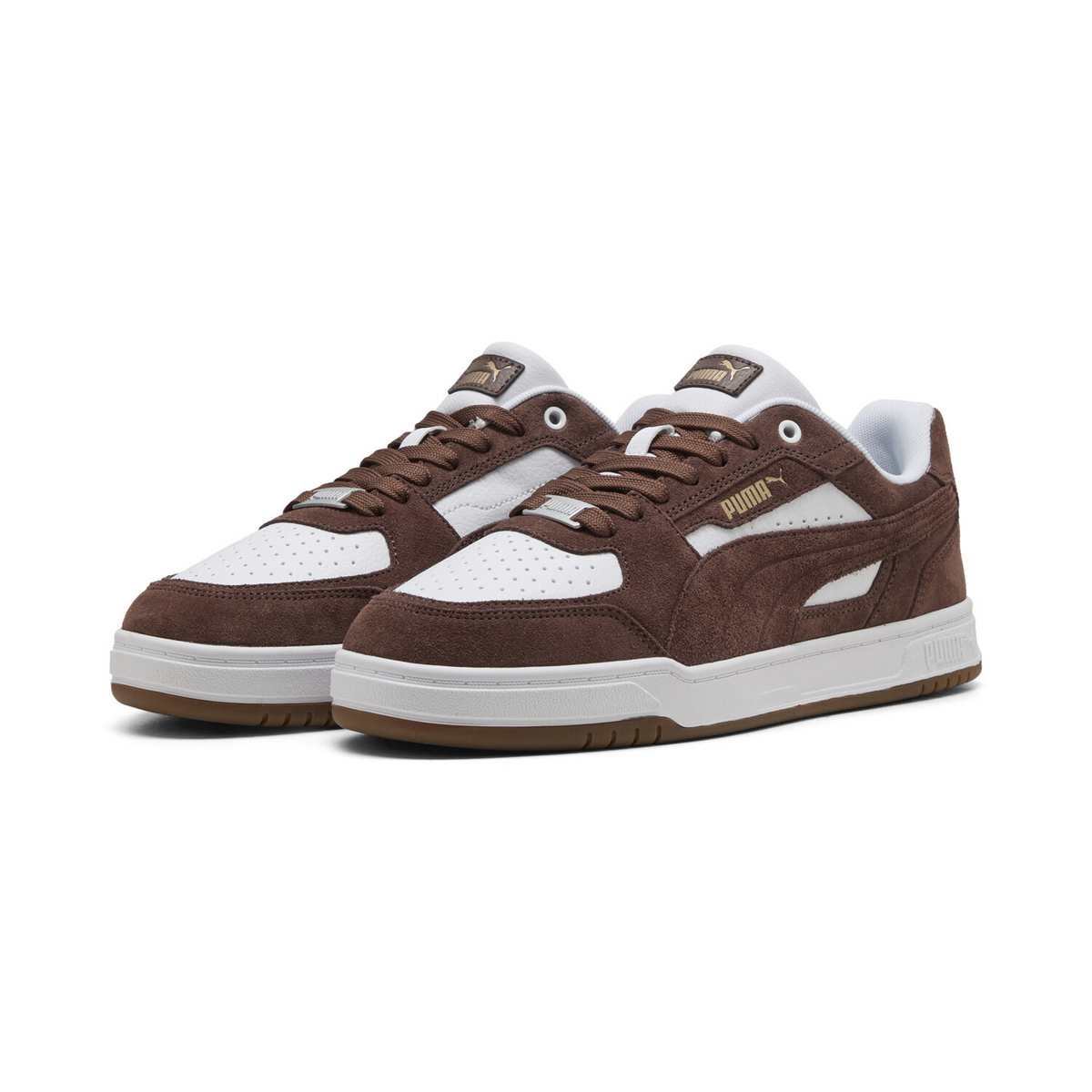 PUMA CAVEN III PLUS SD #404491/03