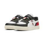 PUMA CAVEN III PAW PATROL BOYS AC+ PS 