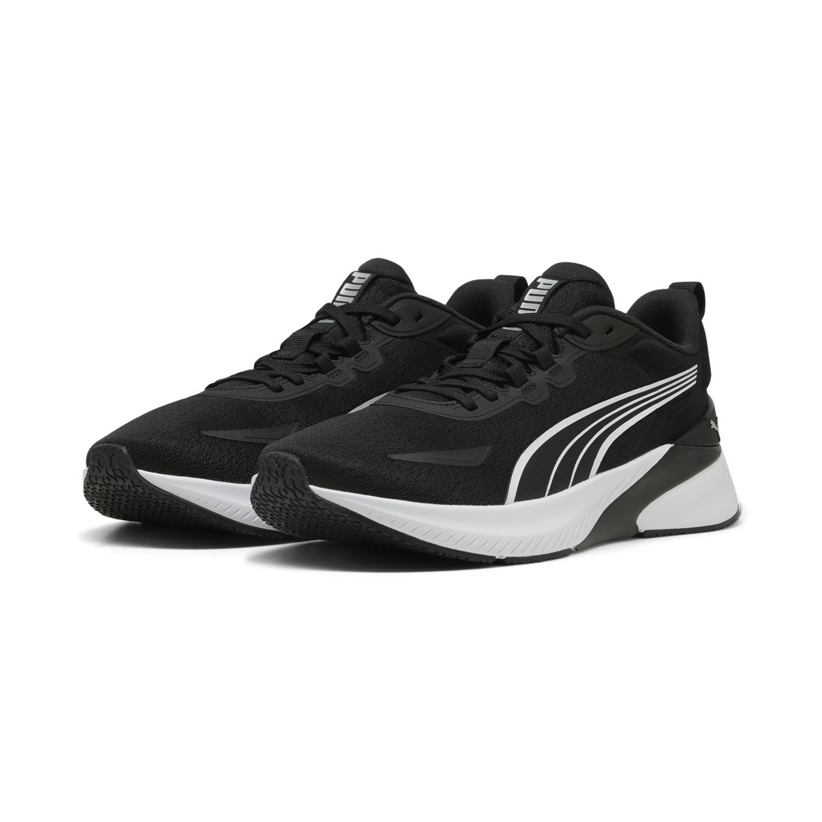 AGILE LITE TR 