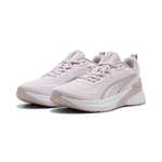 AGILE LITE TR 