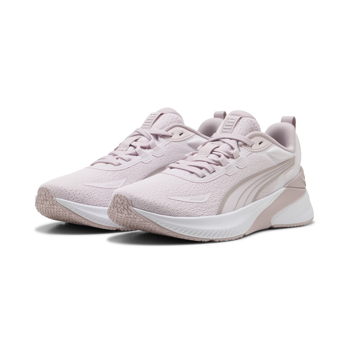 AGILE LITE TR 