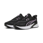 AGILE LITE TR 