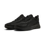 AGILE LITE TR 