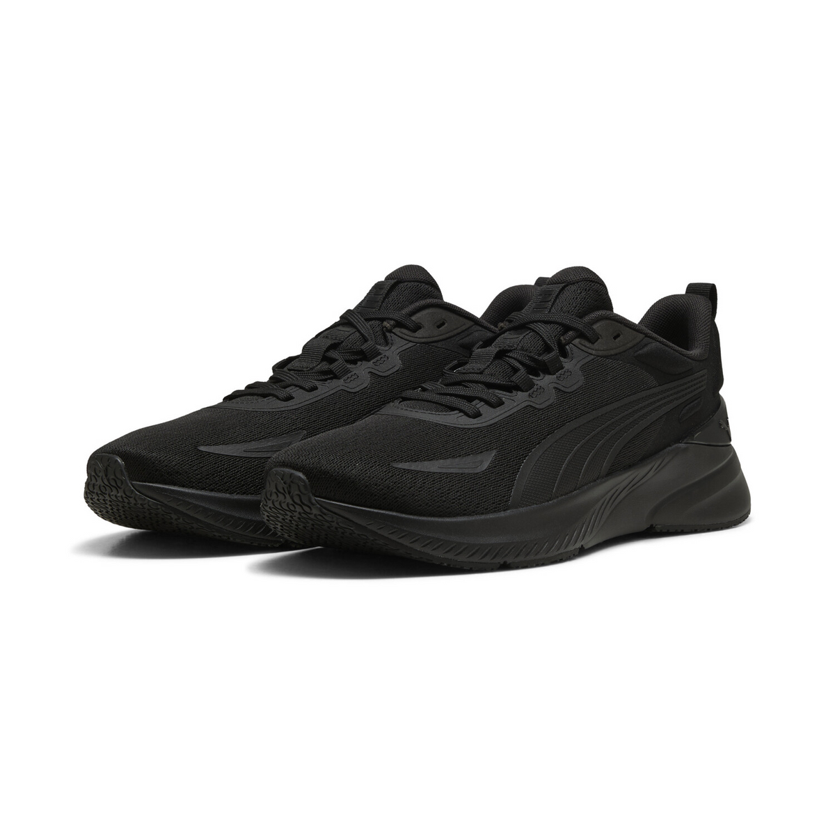 AGILE LITE TR 