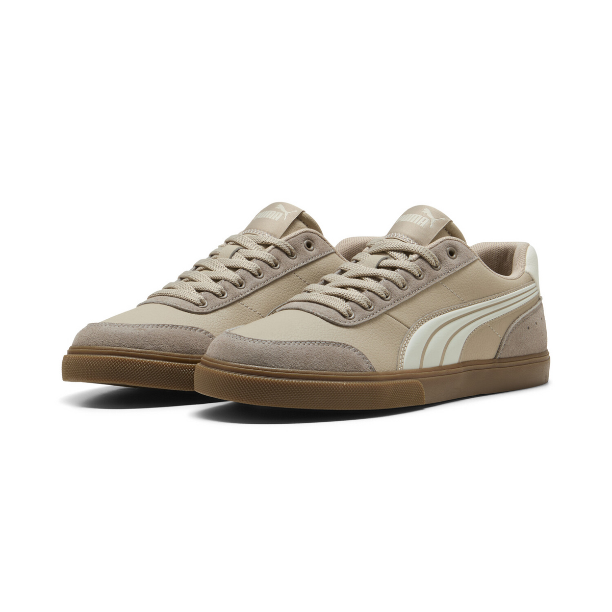 COURT EVER #407186/07