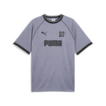 PUMA SPORT PINNACLE FOOTBALL JERSEY 