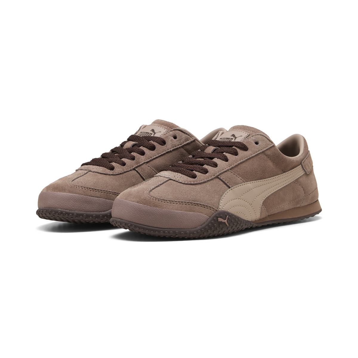 BELLA UT CLASSIC #404620/05