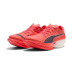 FAST-R NITRO ELITE 3 