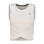 KNIT TSHIRT SKECHERS 
