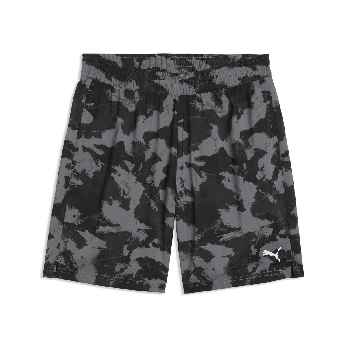 M TAD ESSENTIALS  AOP 7' WOVEN SHORT #52853901