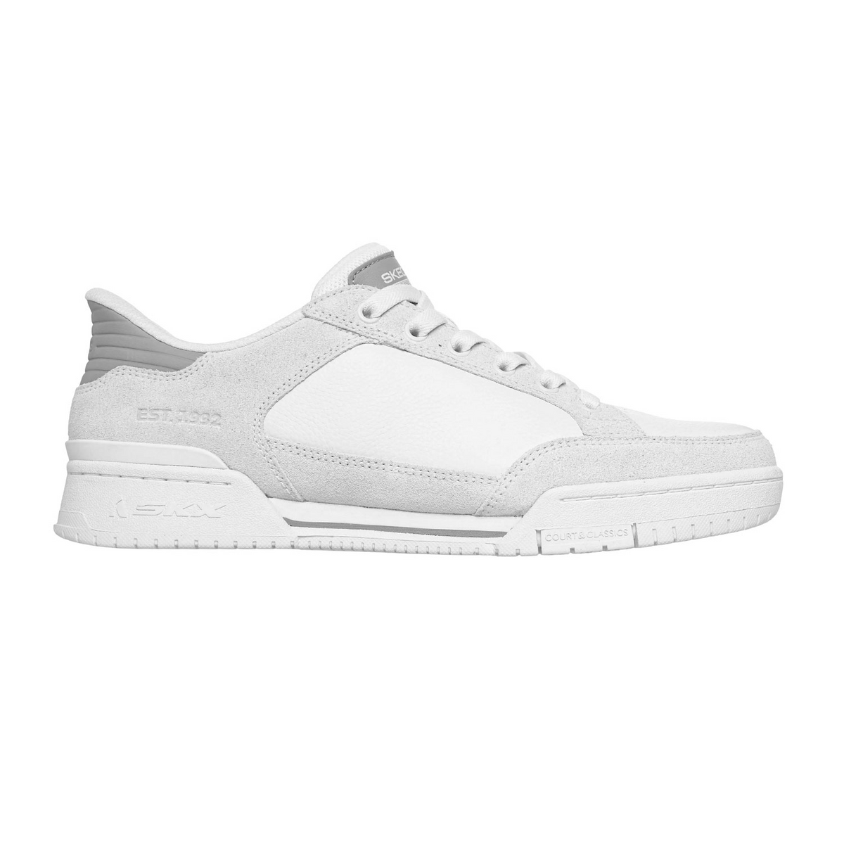 SKECHERS SLIP-INS: RECOIL - PERSIUS 