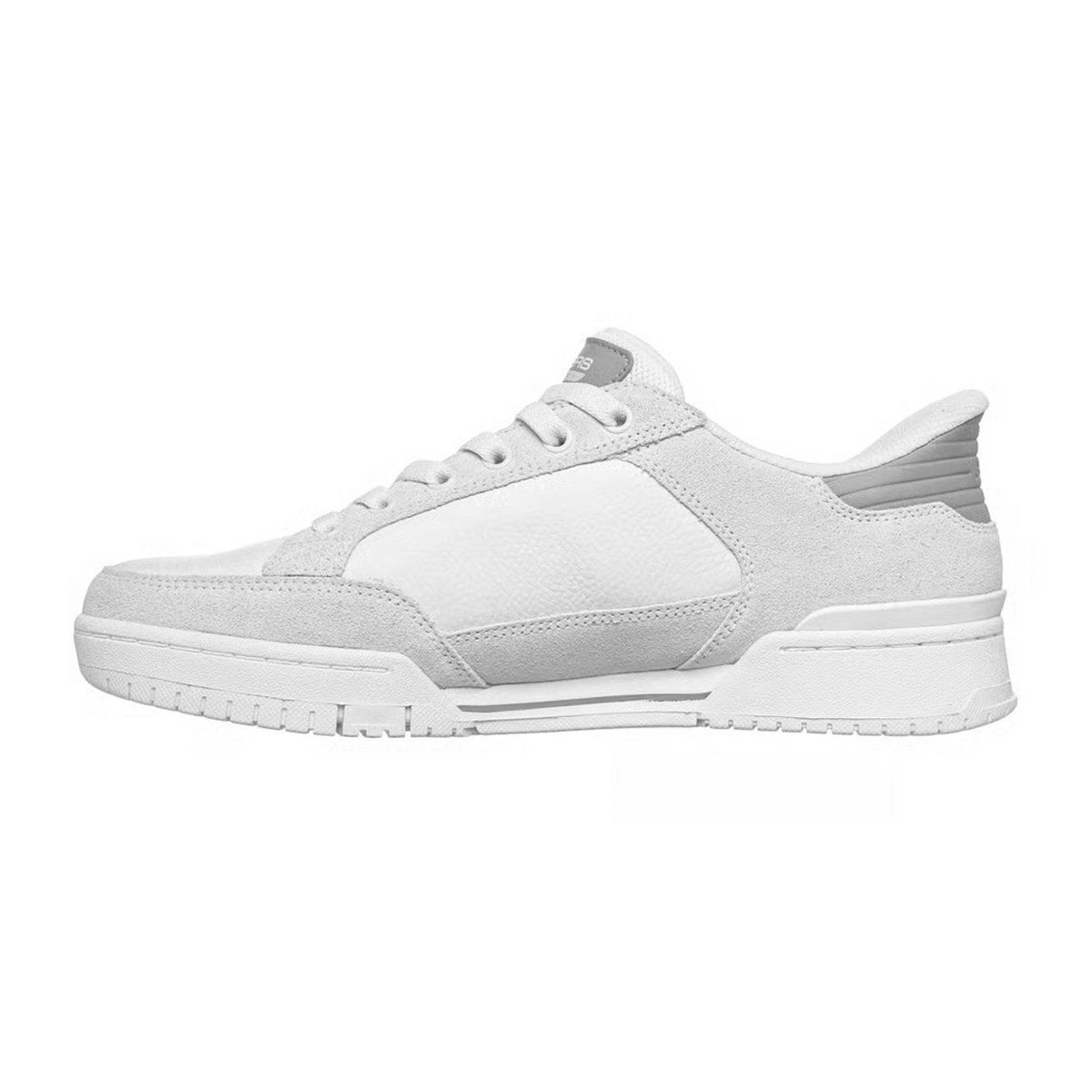 SKECHERS SLIP-INS: RECOIL - PERSIUS 