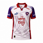 CCP 26 THIRD SHIRT 