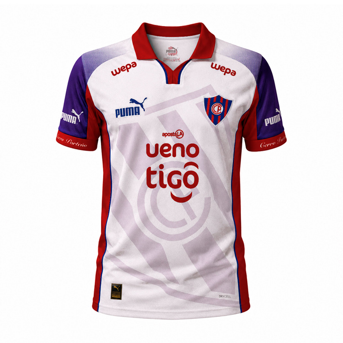 CCP 26 THIRD SHIRT #779979ctv01
